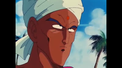 25 - El terrible ataque aéreo de Nam