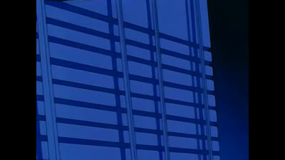 33 - La leyenda del dragon