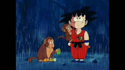 34 - El ejercito liston rojo y su cruel comandante general