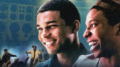 Nosso Sonho (2023) - Cine Casinha