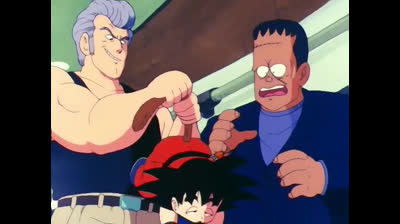 41 - El ultimo dia en la torre de la fuerza