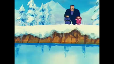 42 - El inesperado secreto del doctor Flappe