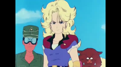 45 - Cuidado, hay una trampa