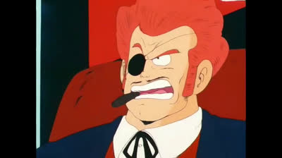 49 - Cuidado con el enemigo