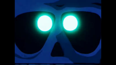 52 - Grandioso!, hemos encontrado el tesoro