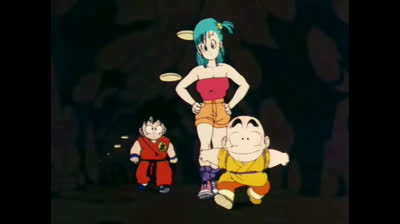 50 -el secreto de los piratas