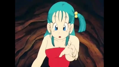 53 - La cueva siniestra