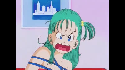 55 - Camino a villa pinguino