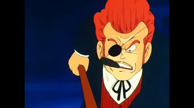 58 - La tierra sagrada