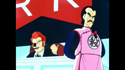 59 - Tao Pai Pai, el exterminador más famoso del mundo