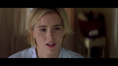 Um Homem de Família  • Filme Dublado 2000