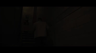 Abraham Vazquez x Luis Salazar - No Hago Mucho Ruido