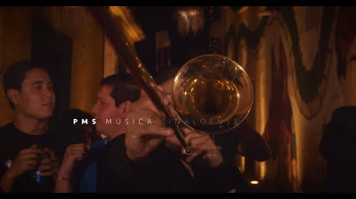 Abraham Vazquez x Tony Aguirre  - 1+1=0