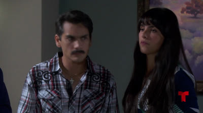 C-82 Sentimientos encontrados