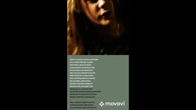 Runawey Train Soul Asylum