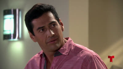 C-83 Los errores de Adela