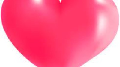 Death Bed Coffe For Your Head