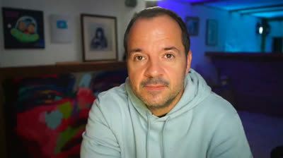 El informativo de Ángel Martín | Miércoles 22 de Noviembre de 2023