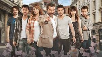 “El plan perfecto” | Capítulo 71 gratis en español