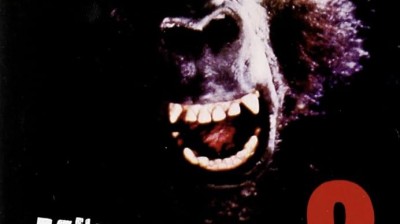 KING KONG 2 1986