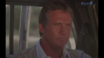 L.H.Q.T.A.Pic.S03E01.L.ile.du.diable