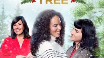 under-the-christmas-tree  2021