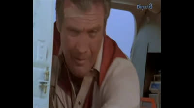 L.H.Q.T.A.Pic.S03E02.Les.risques.du.metier