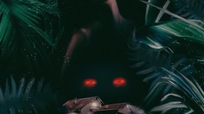 Matar a la bestia  2021