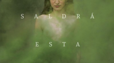 Camila saldrá esta noche  2021