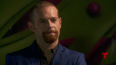 C-87 Rescate riesgoso