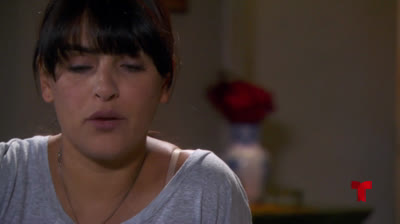 C-89 La locura de Greicy