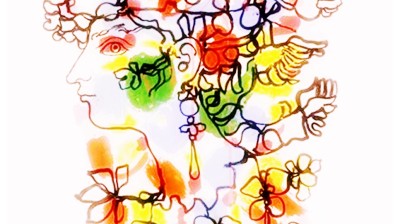 Película cubana ELENA