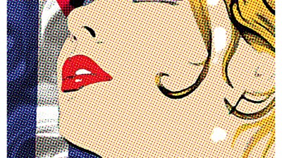 Película cubana EL FINAL