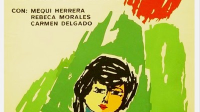 Película cubana EN DIAS COMO ESTOS (Fragmentos)