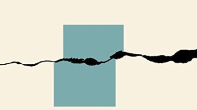 Película cubana LA AUSENCIA (Fragmentos)