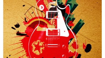 Película cubana ADIOS SIN FINAL