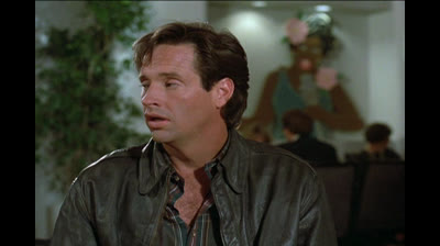 Starman.01.Le Retour.