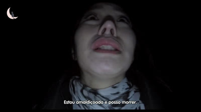 Indio Tupiniquinho - Gonjiam - Manicômio Assombrado (LEGENDADO)