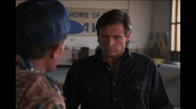 Starman.03.Une erreur fatale.