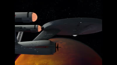 Star.Trek.The.Original.Series.1966.S02E17-Une.partie.des.actions.FRENCH.