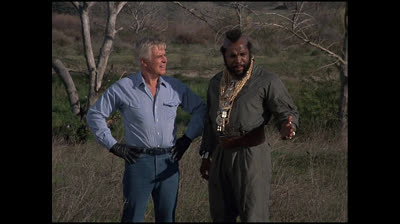 L.Agence.Tous.Risques.1983.S02E17.Le.Scorpion.Du.Desert.FRENCH.