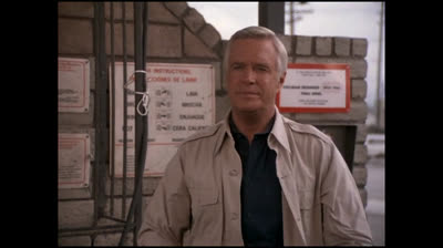 L.Agence.Tous.Risques.1983.S02E18.Pieces.Détachées.FRENCH.