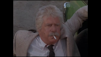 L.Agence.Tous.Risques.1983.S02E19.Pas.Si.Facile.Que.Ca.FRENCH.