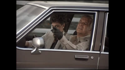 L.Agence.Tous.Risques.1983.S02E20.Opération.Finale.FRENCH.