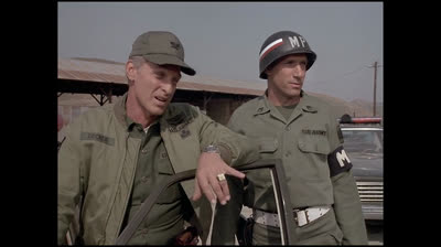 L.Agence.Tous.Risques.1983.S02E22.FINAL.Souvenirs.FRENCH.