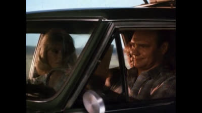 Code Quantum S3- Ep11 FRENCH .