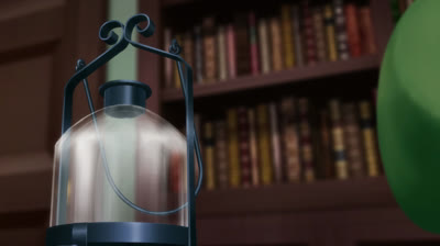 Isekai Yakkyoku T1 E7 Sub-español