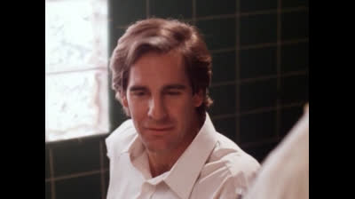 Code Quantum S3- Ep12 FRENCH .