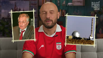 ¿Peligro nuclear israelí? Cómo Tel Aviv creó y almacenó armas atómicas en secreto a voces