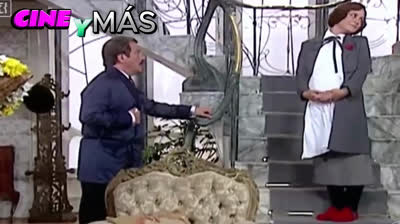 El clavel y la rosa capitulo 1